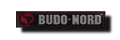 Budo Nord